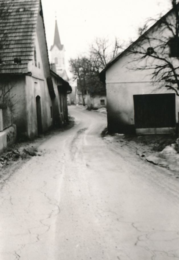 eika image